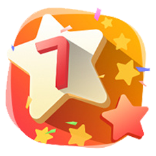 手机APP下载服务